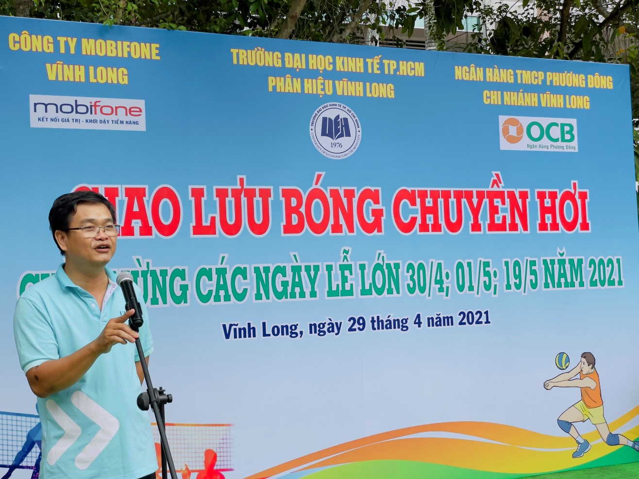 cá cược thể thao hul city